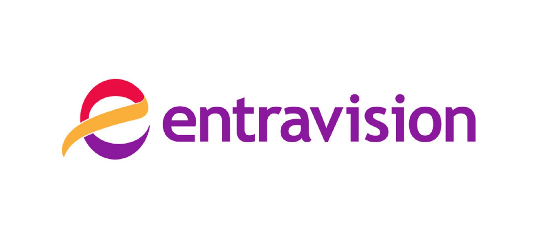 Global ad company Entravision enters into a global partnership with Pinterest